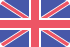country
